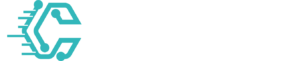 C King Digital Logo